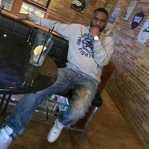 Meet your Posher, Bennie